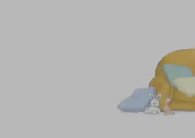 WIBBLY PIG _ 16 _ Spaceship