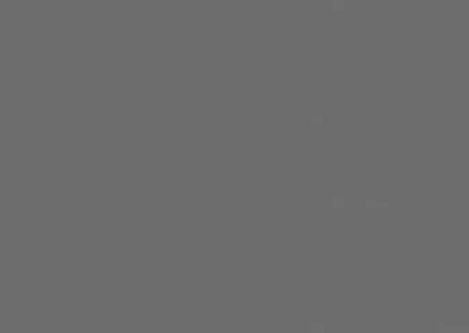 WIBBLY PIG _ 46 _ Cloud