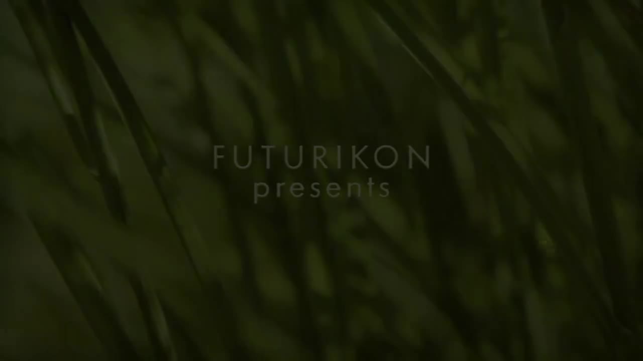 第二季 V1（第1到13集）