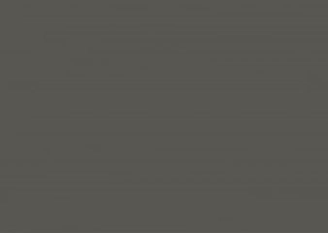 WIBBLY PIG - 23 - Grandpa Pig