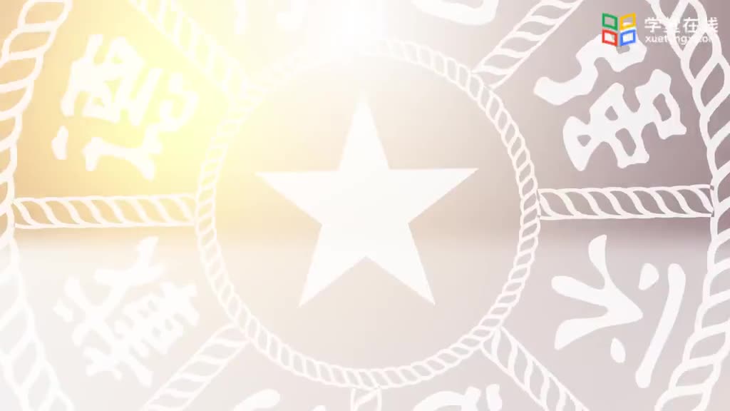 [3.9.1]--基本原理