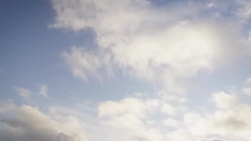 机器的崛起 Rise of the Machines-3