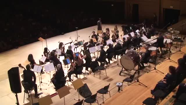 200-贝多芬 雅典废墟：土耳其进行曲