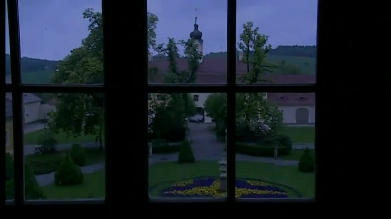 122-莫扎特 弦乐小夜曲 浪漫曲