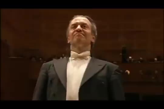 146-鲍罗丁 伊戈尔王子 波洛韦茨人之舞