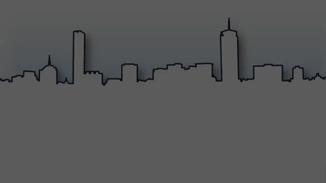 157-肖邦 小狗圆舞曲