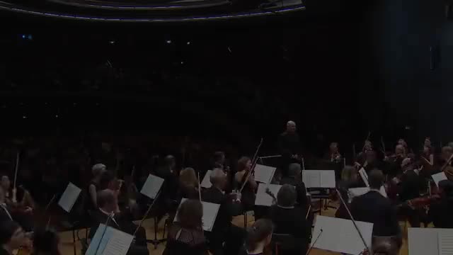 191-德沃夏克 狂欢节序曲