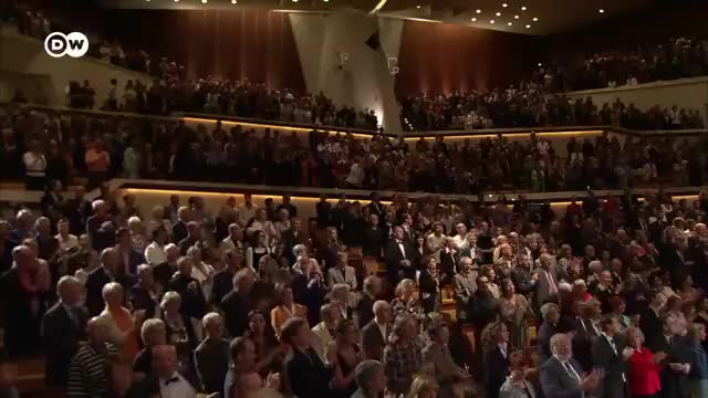 185-瓦格纳 提里斯坦与伊索尔德 序曲/爱之死 前半截序曲是送的（逃