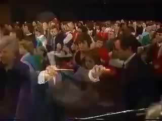 112-安德森 雪橇飞驰