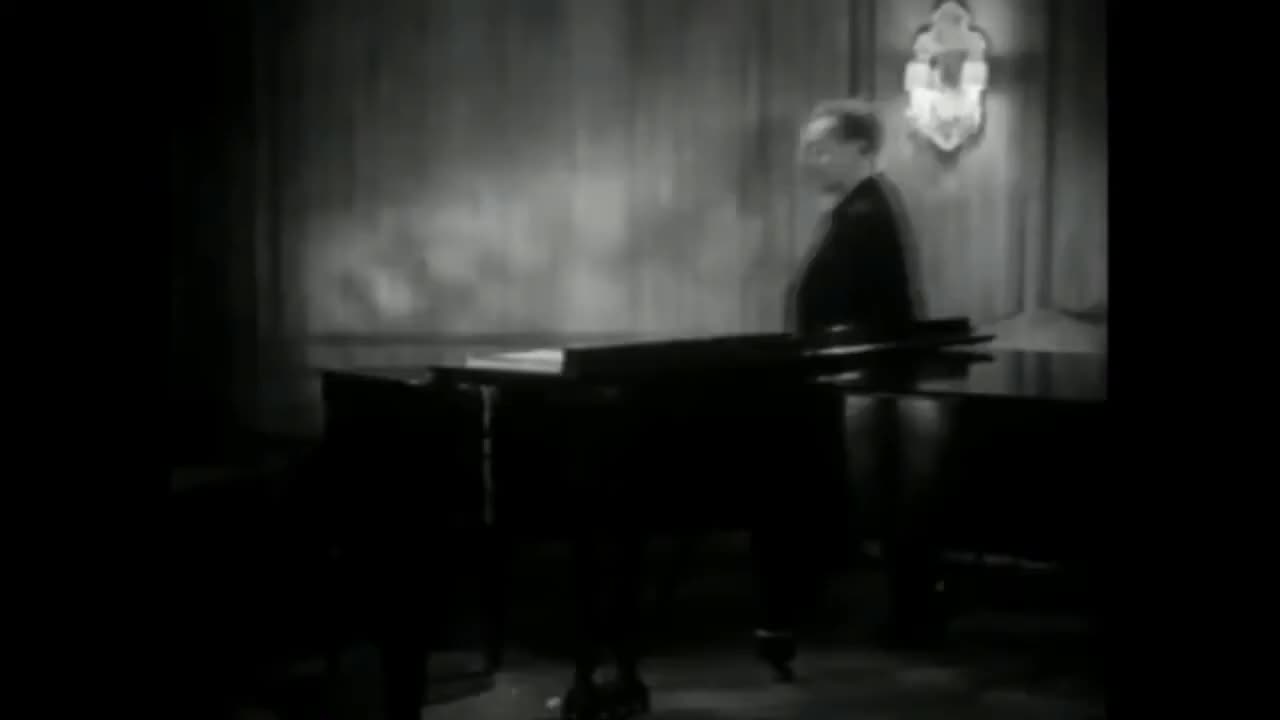 111-肖邦 军队波兰舞曲