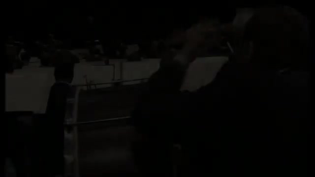 187-斯特拉文斯基 火鸟 终曲