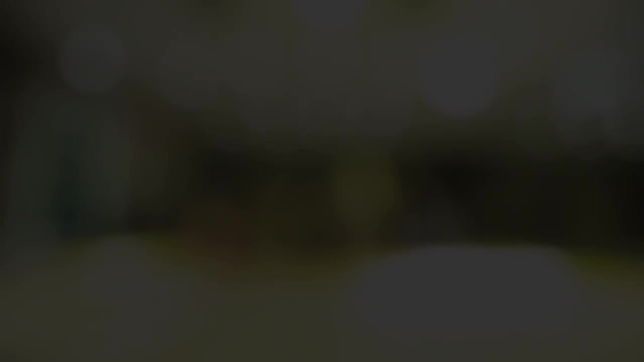 AOA - Miniskirt (练习室 Dance Practice) (Full ver.)