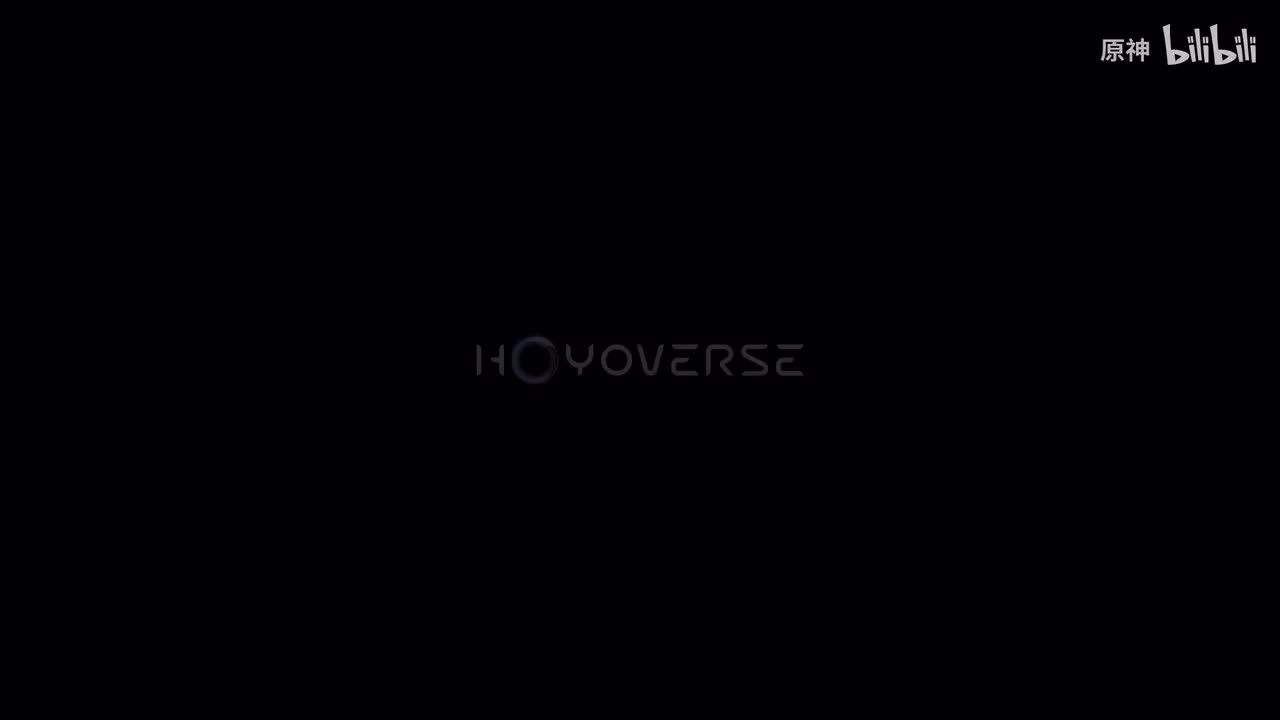 英-《原神》3.5版本PV：「风花的呼吸」