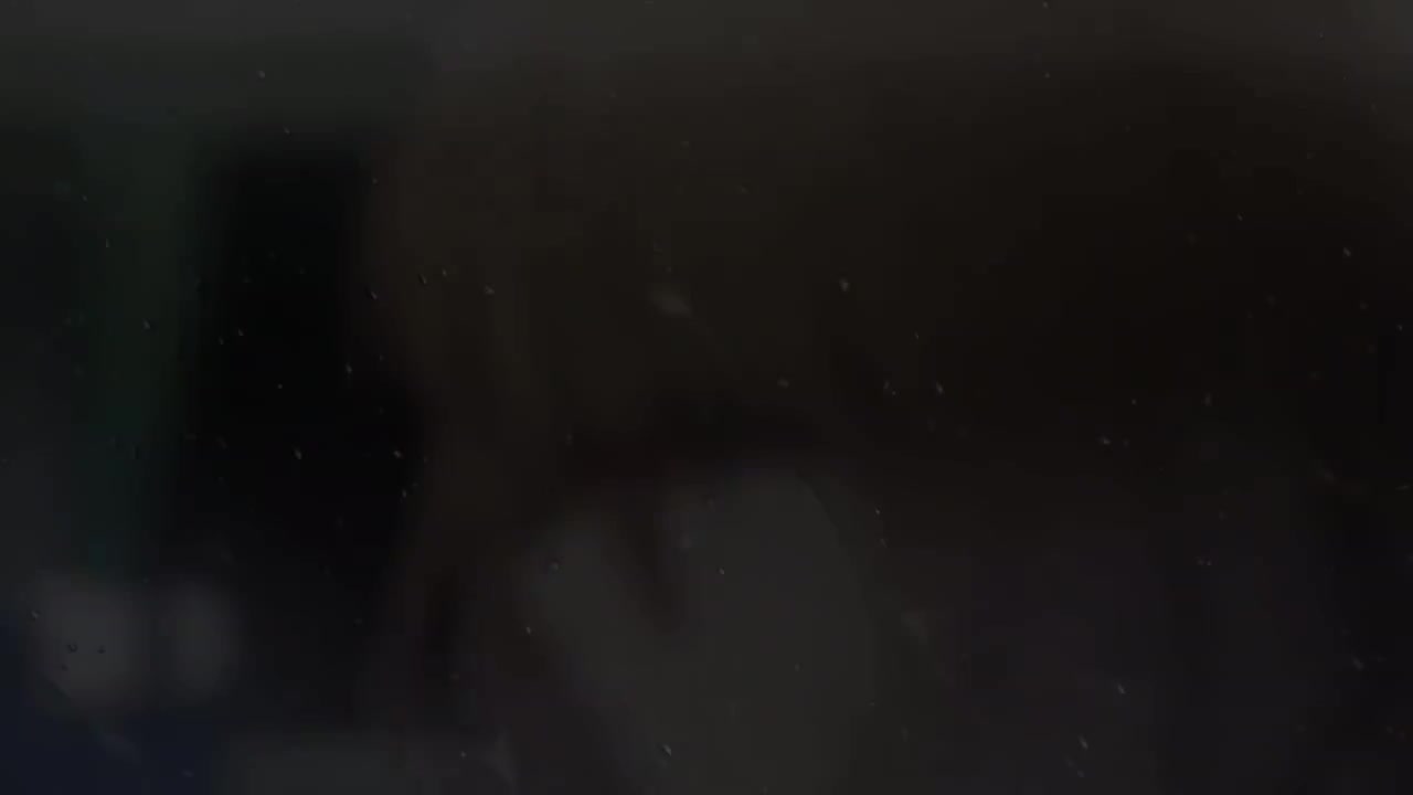 境界的彼方 OP(境界の彼方)