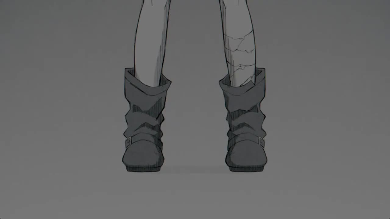 リベレイト・ジ・エデンいつか、また会う未来で