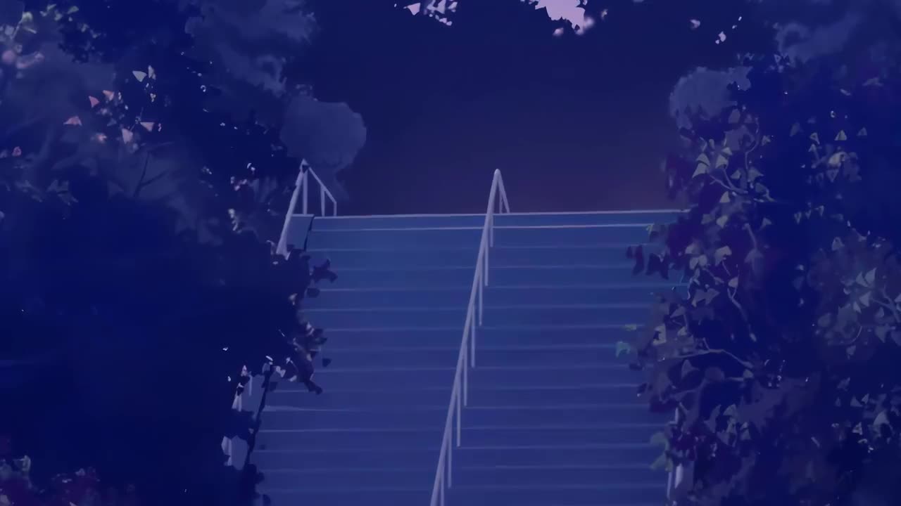 【活动9】Blue New Battle（新春狂想曲第68番～战斗BGM）