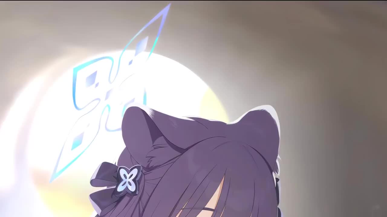 【活动5】Oriental Drop（梦幻岛上的抓捕～主题BGM)