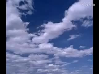 黄梅戏《陈赛金游园失帕》_标清