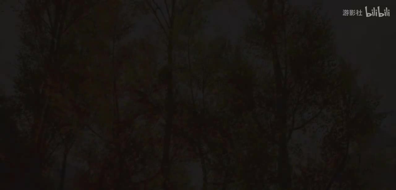 【10Bit HDR版】「中篇」