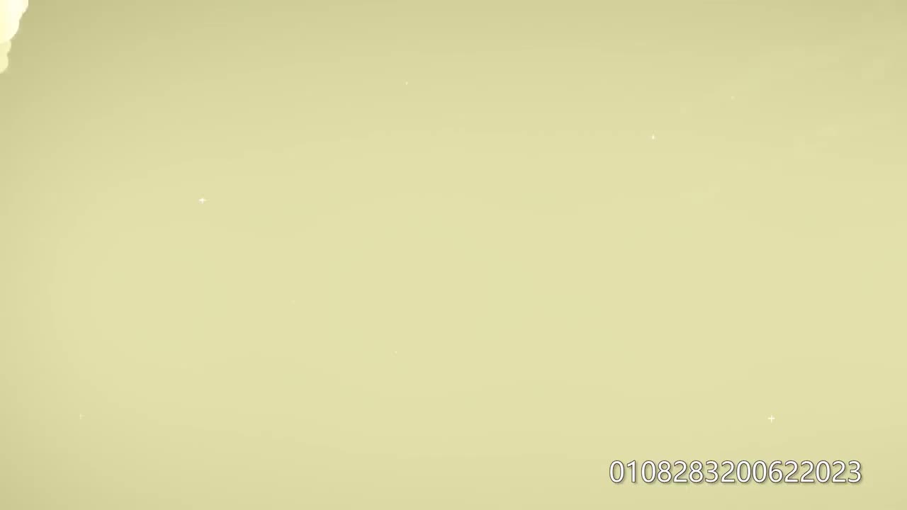 【20200623】易烊千玺《少年之名》优酷全娱乐专访：易烊千玺自曝过往体重！透露get做饭新技能