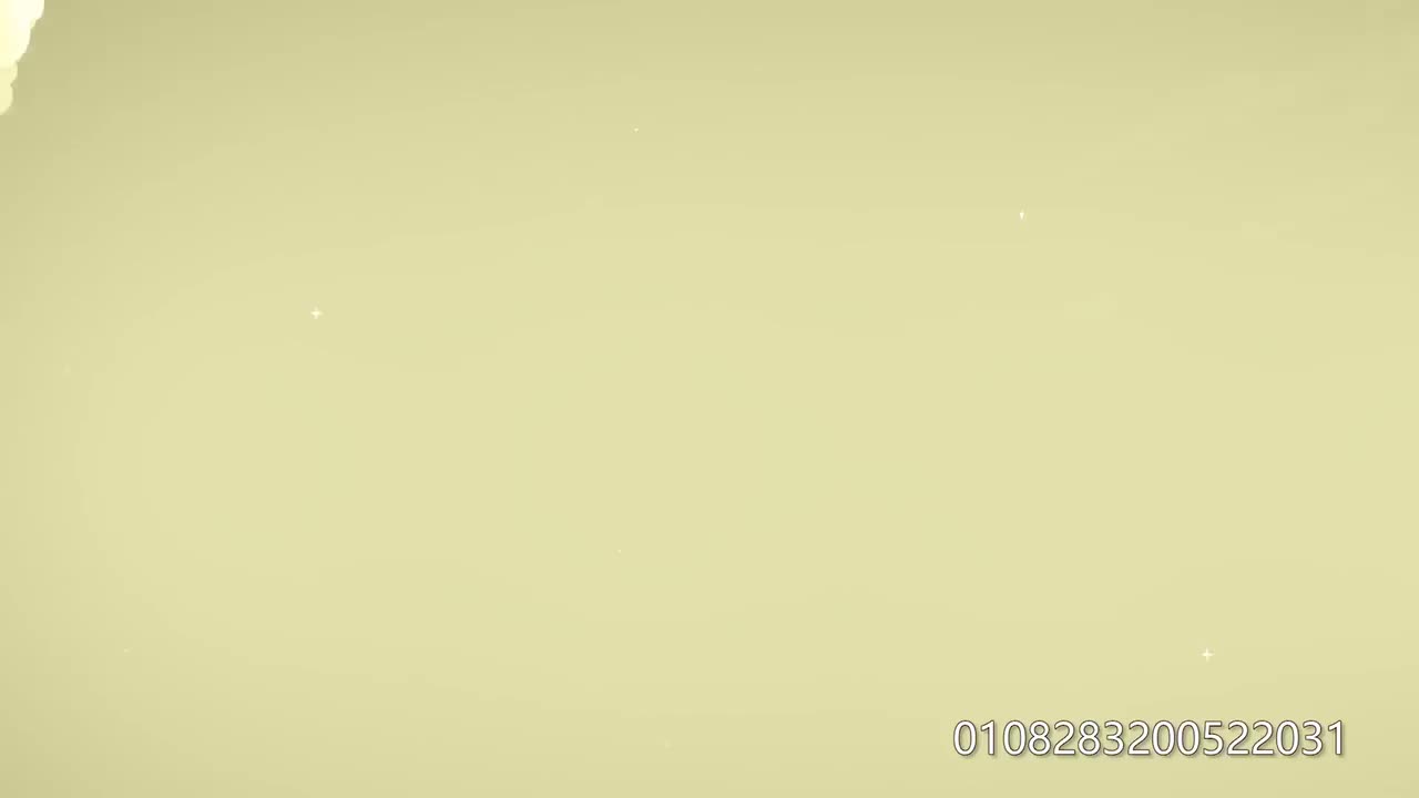 【20200626】易烊千玺《少年之名》优酷全娱乐专访：易烊千玺鼓励少年，练练练 直言期待自己“圆起来”