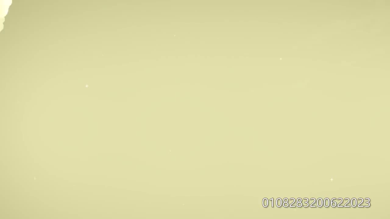 【20200623】易烊千玺《少年之名》优酷全娱乐专访：易烊千玺谈粉丝考古视频，别翻了 让它过去吧！