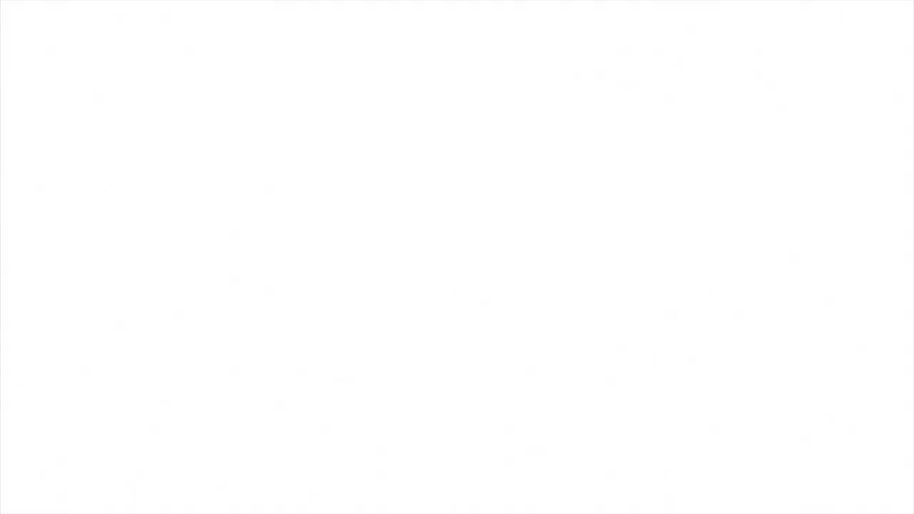 火影忍者博人传 NCOP6(ティーンエイジドリーム)①