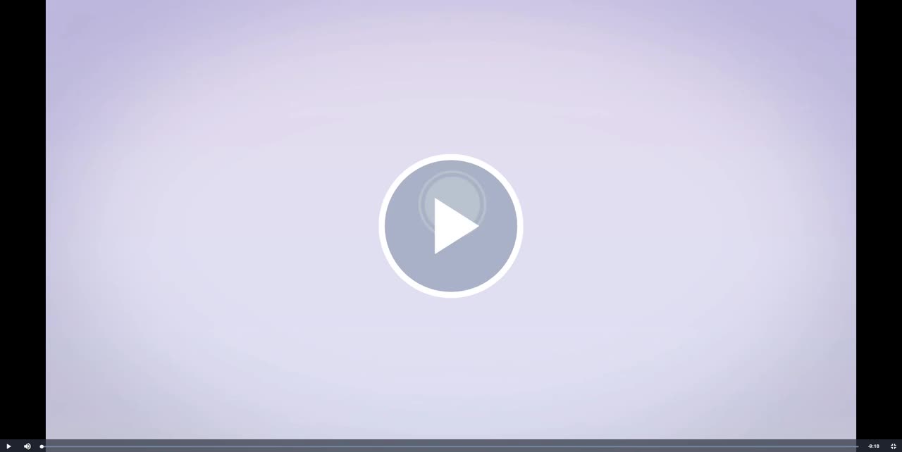 第1节