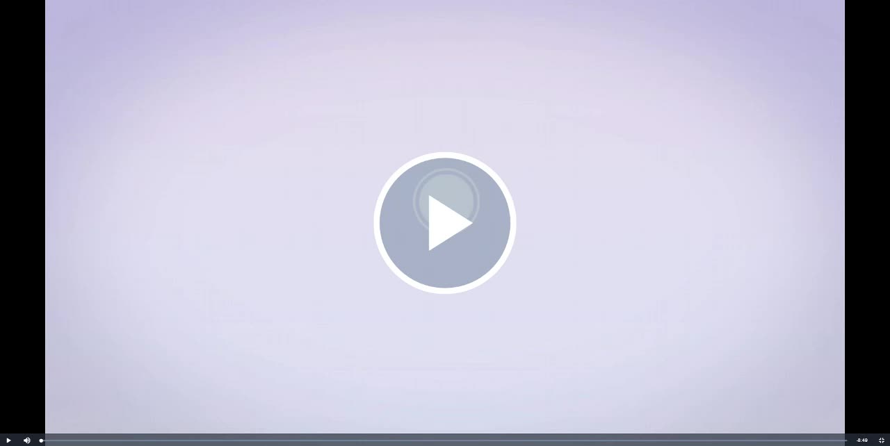 第4节