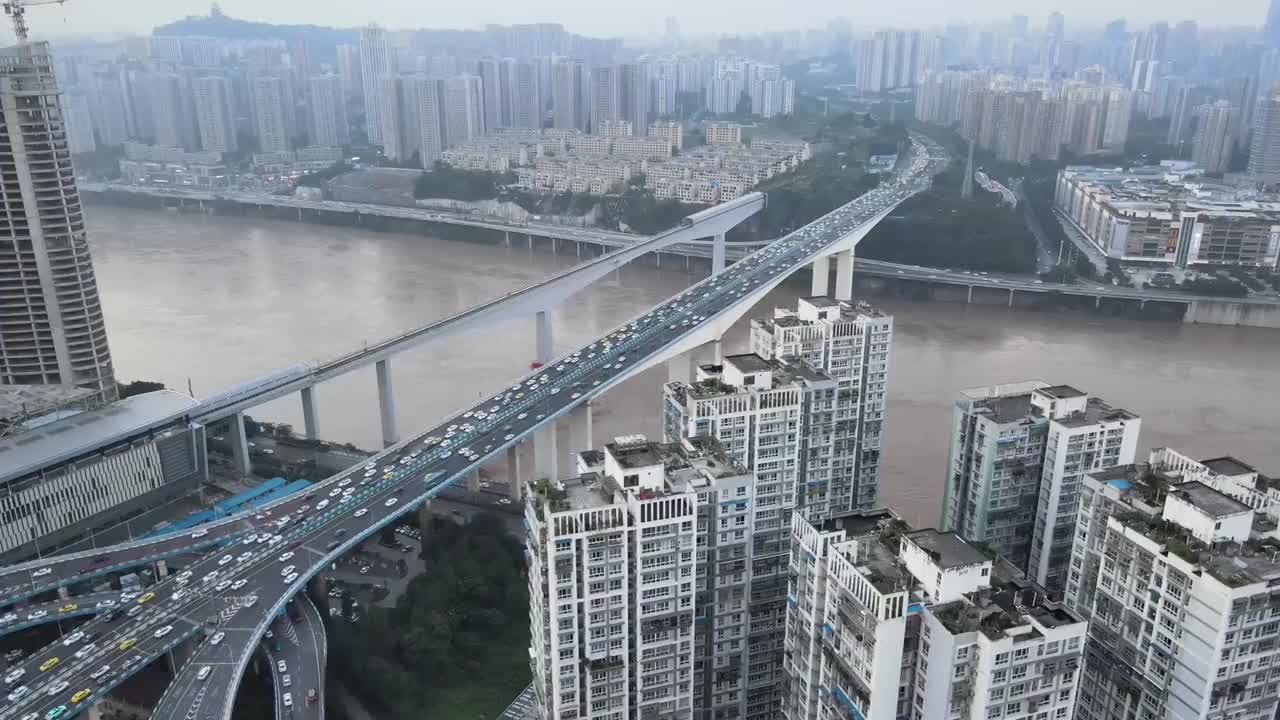 潮点网_4361696_1080p