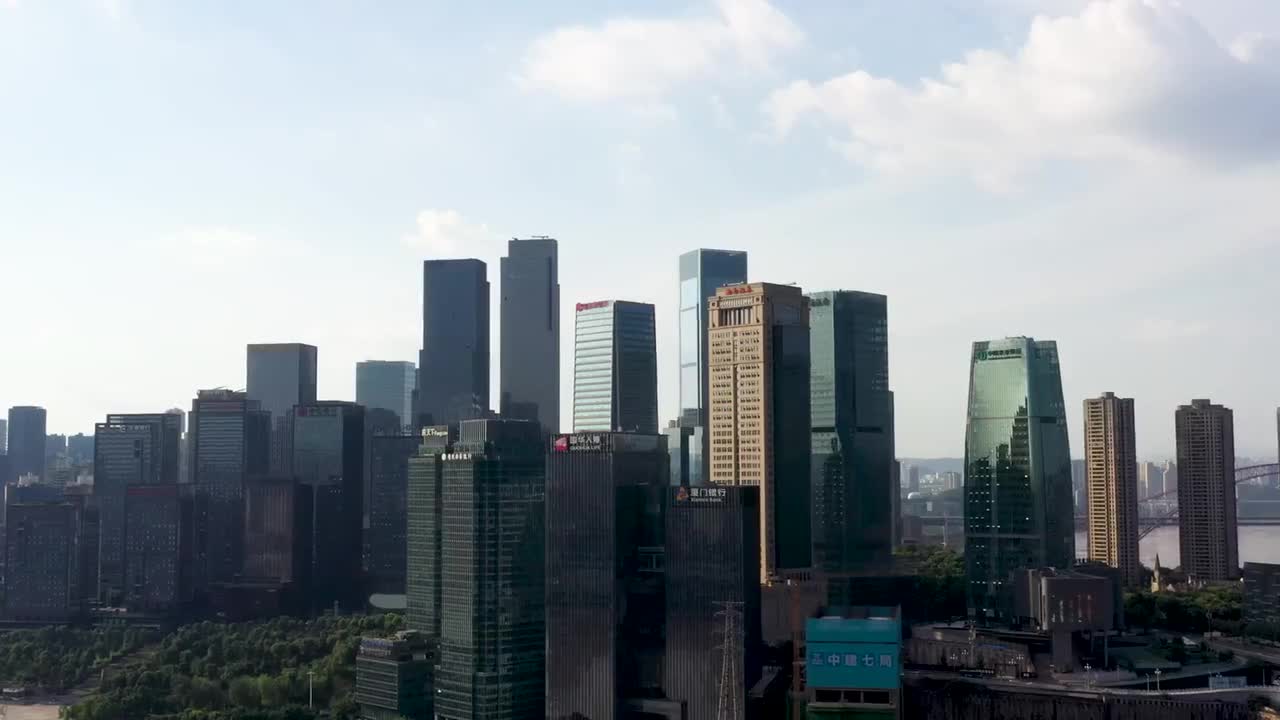 潮点网_93333_1080p