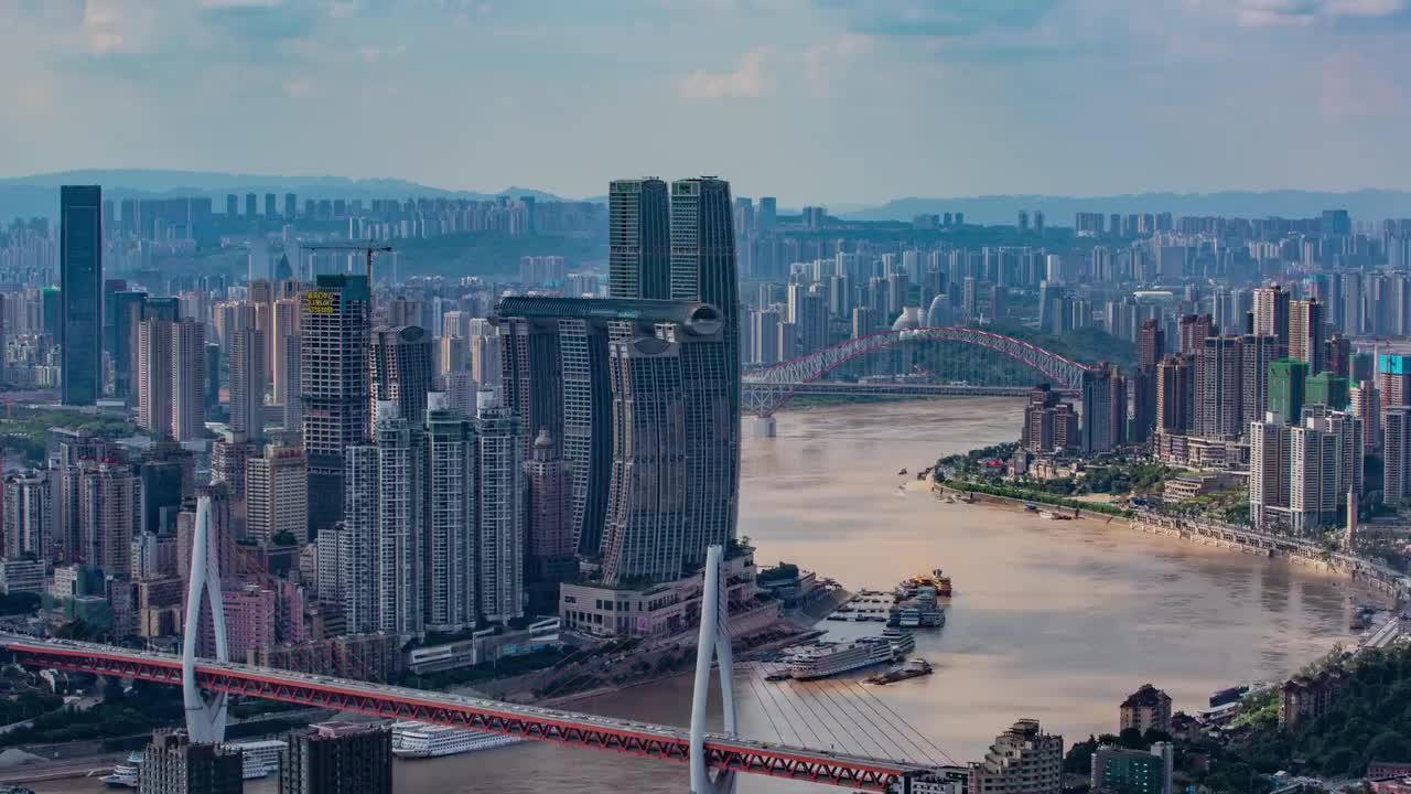 潮点网_217746_1080p