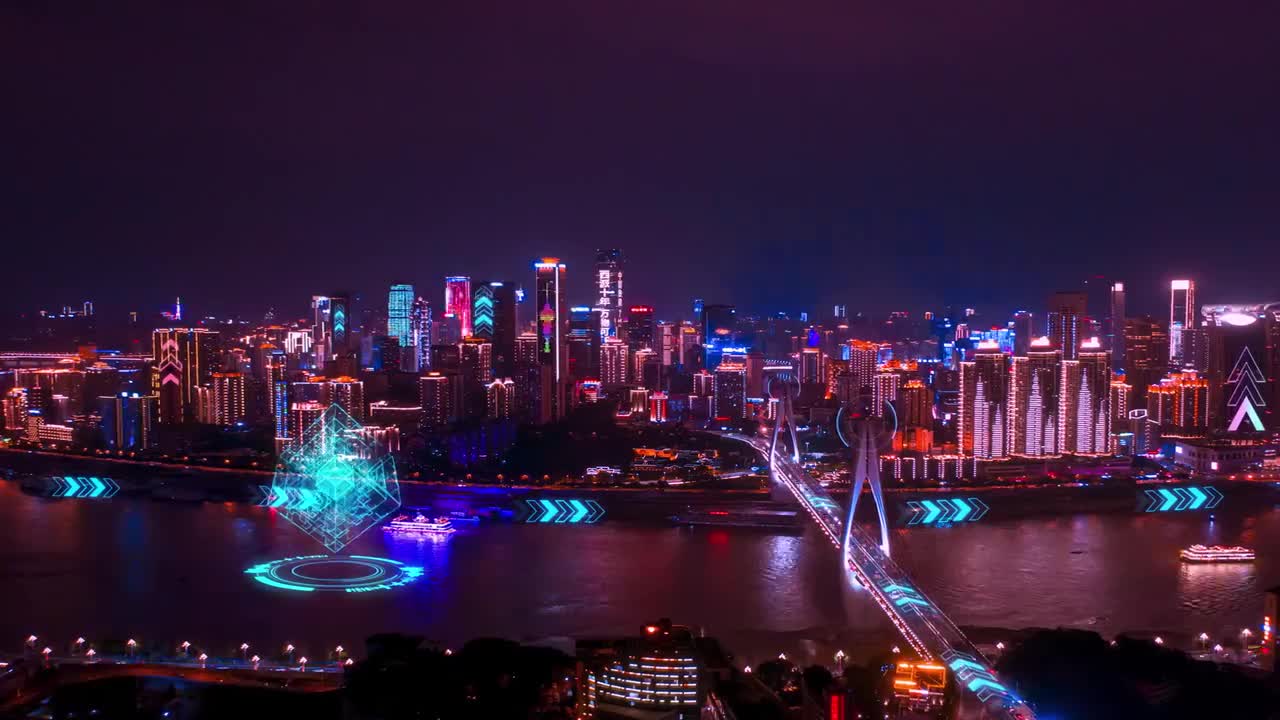 潮点网_94016_1080p