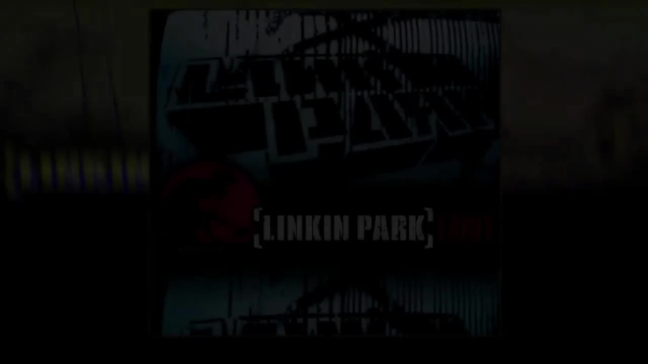 Linkin Park - Faint (Vocals Only / Acapella)