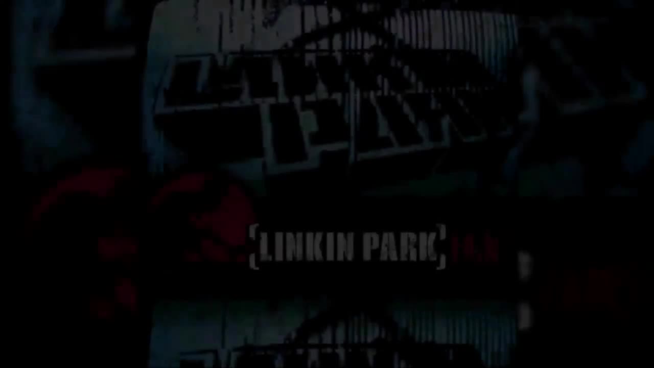 Linkin Park - Faint (Bass Only)