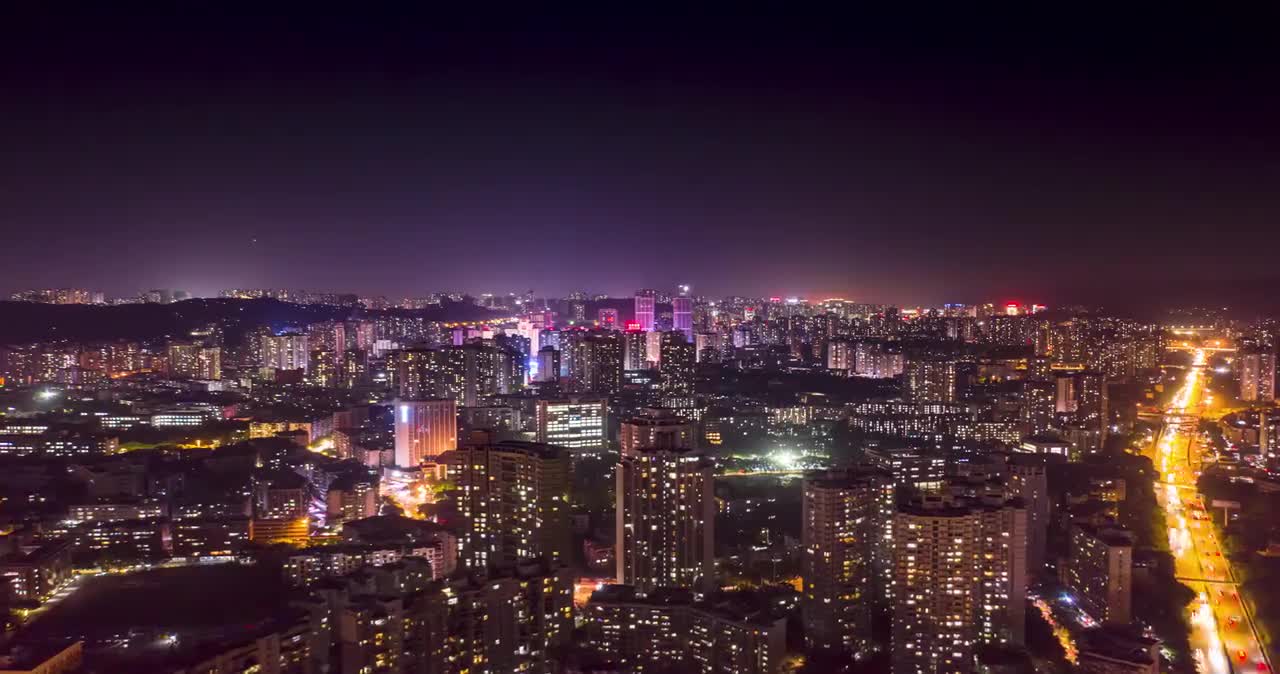 潮点网_86500_1080p