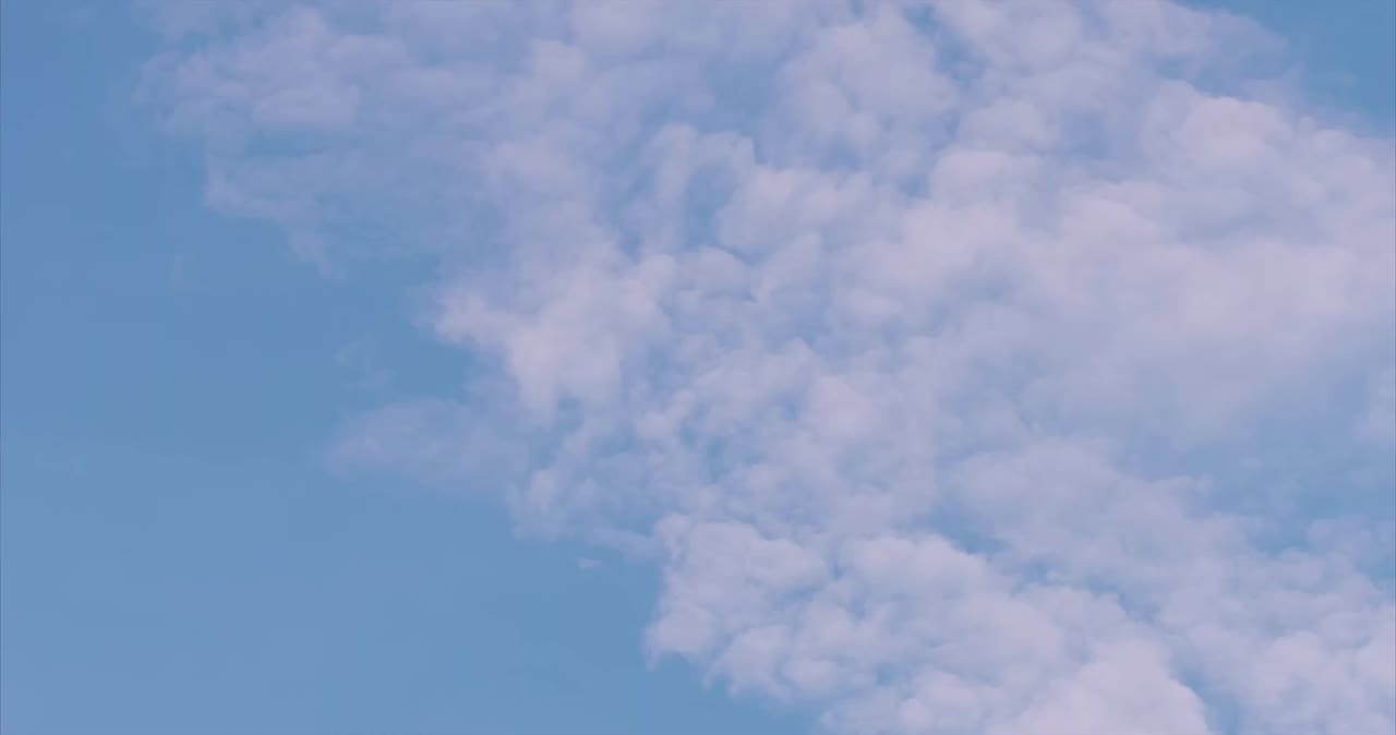 Min - Có Em Chờ Ft. Mr A