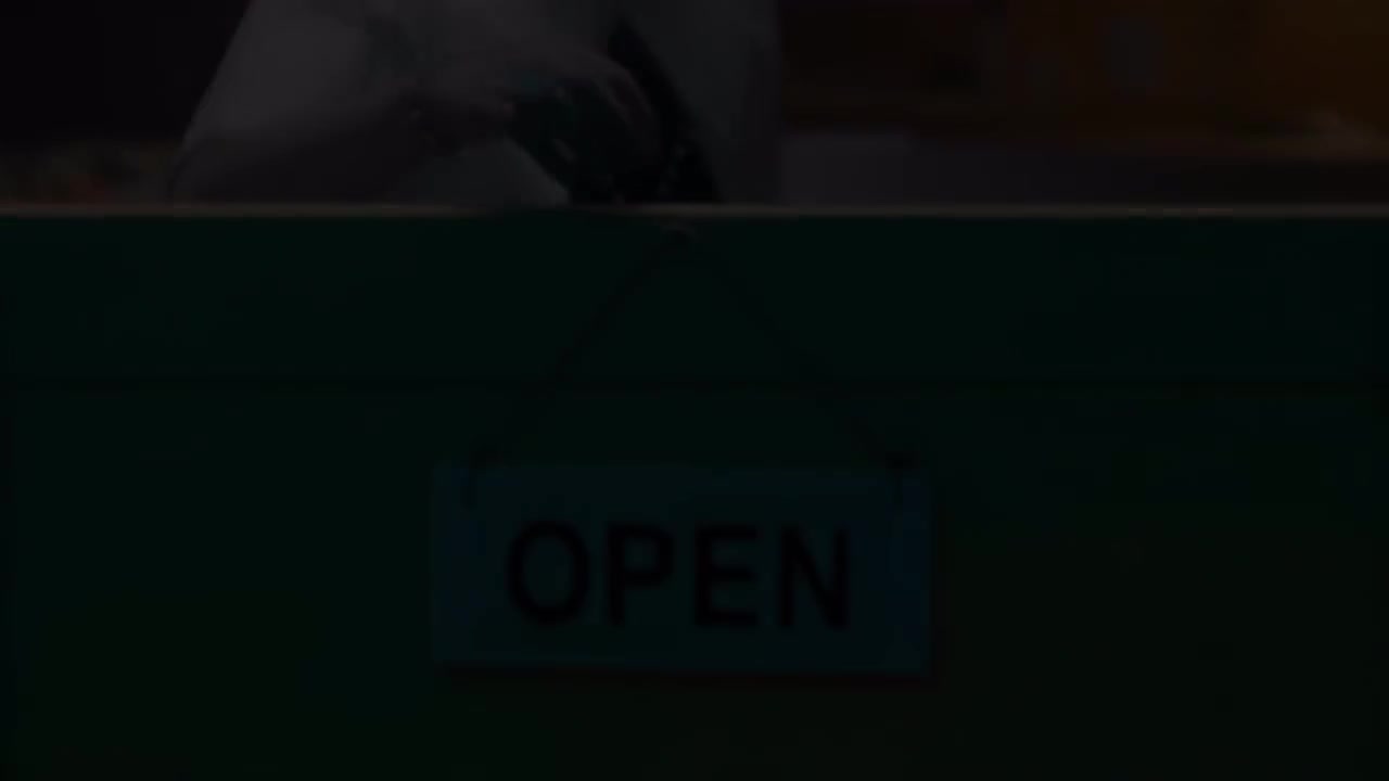 Khắc Hưng X Min X Erik - Ghen