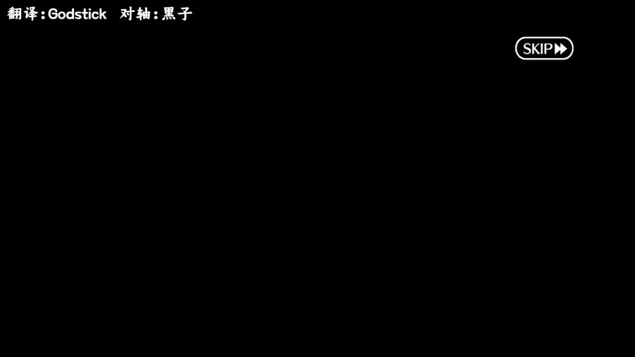 No.346 詹姆斯·莫里亚蒂