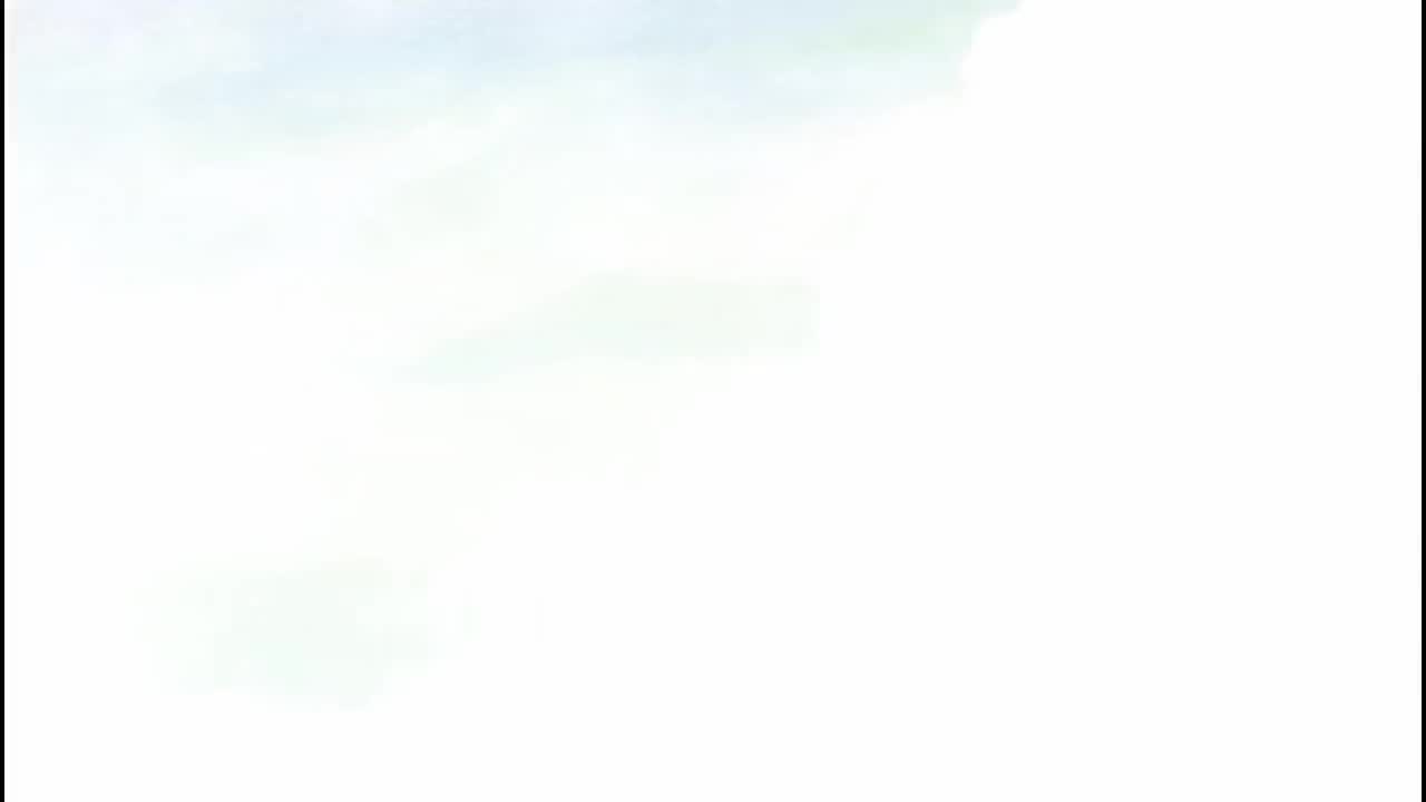 二十四节气 第15集 白露