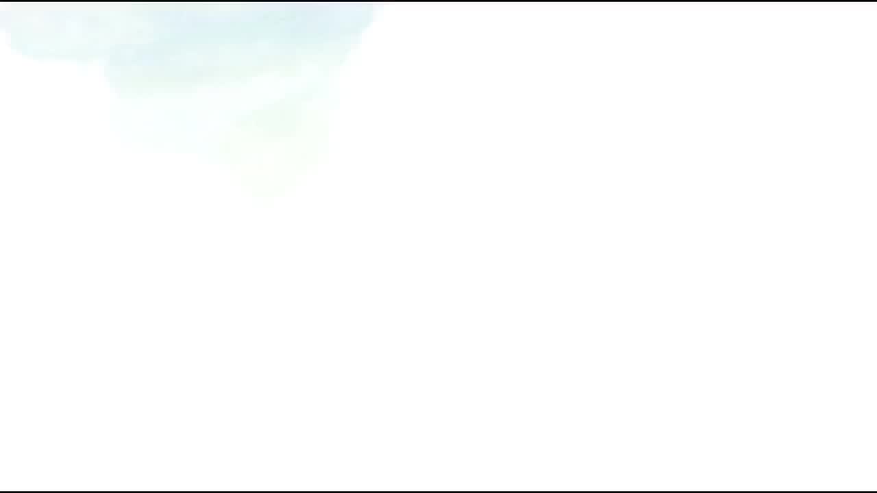 二十四节气 第18集 霜降