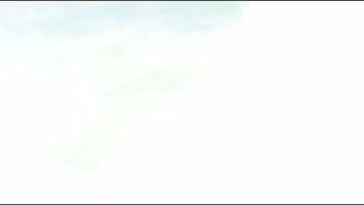 二十四节气 第11集 小暑