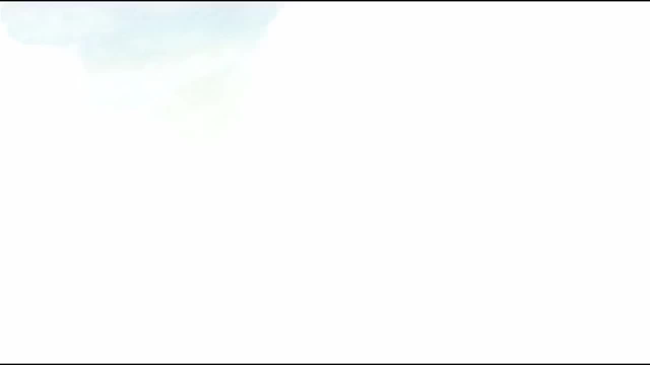 二十四节气 第17集 寒露