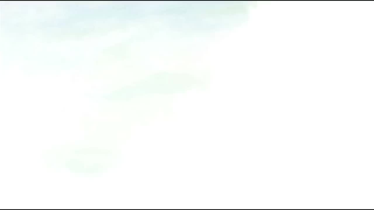 二十四节气 第10集 夏至