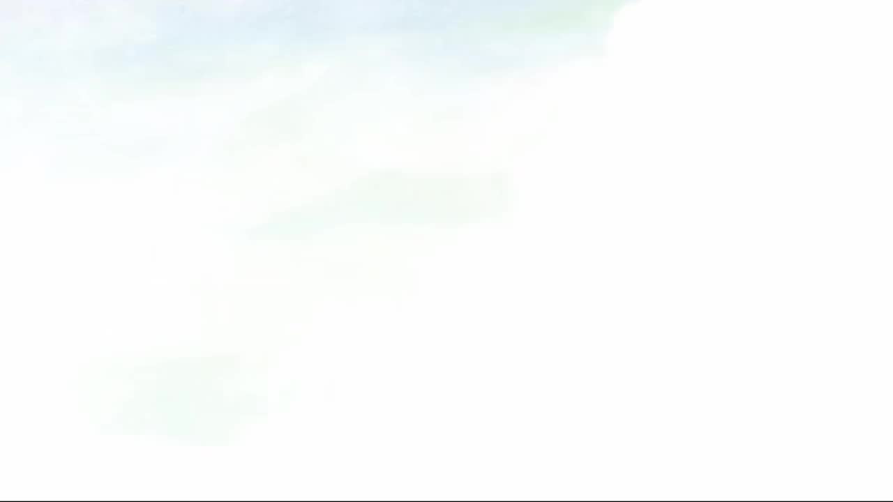 二十四节气 第23集 小寒