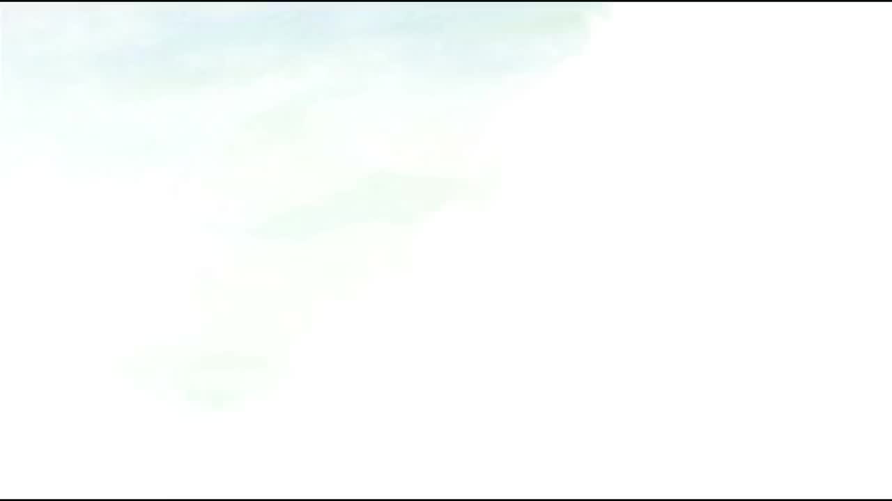 二十四节气 第7集 立夏