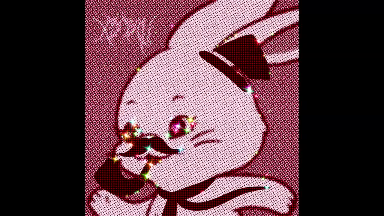 Ditto OldJeans Remix