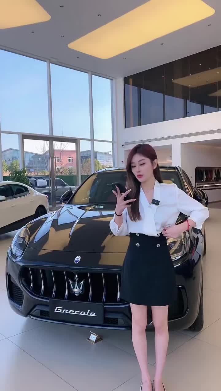 宁波博骏甬城玛莎拉蒂中心_230215_150312