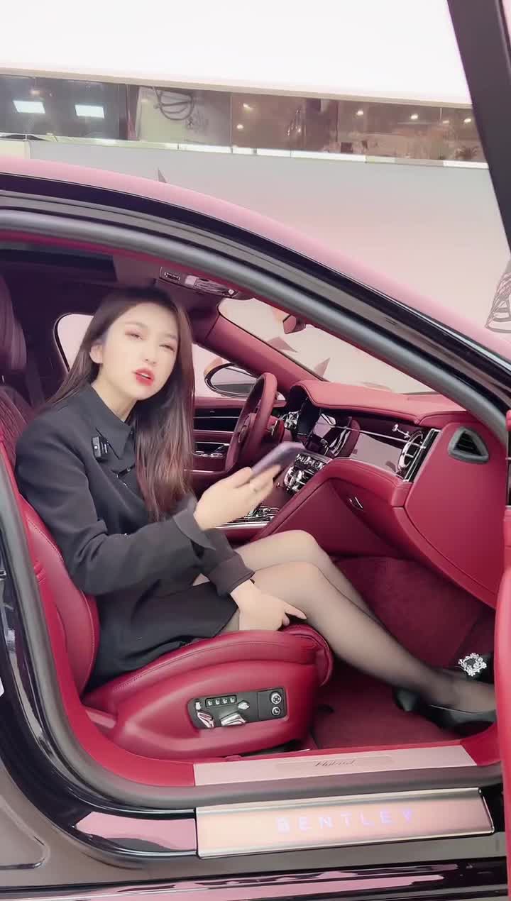 大昌行汽车臻悦会_230223_123605