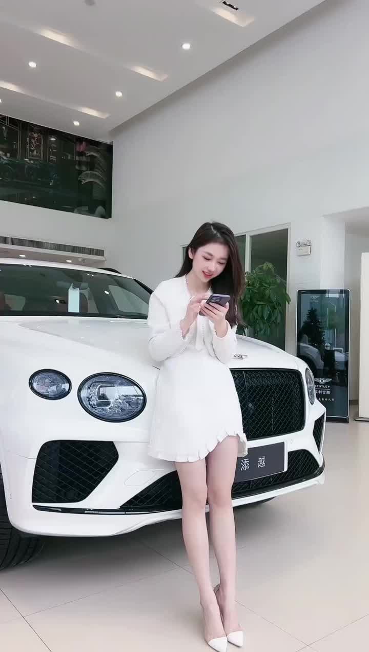 大昌行汽车臻悦会_230222_132629